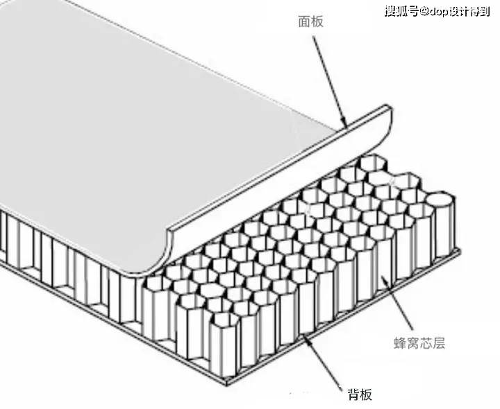 1cb066f04aa844a091f39d66a3daa4f3.jpeg