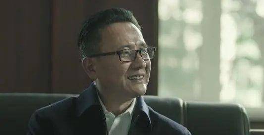 李幼斌|肖战新剧半路杀出，连霸了12天的收视榜，其中这5个配角功不可没