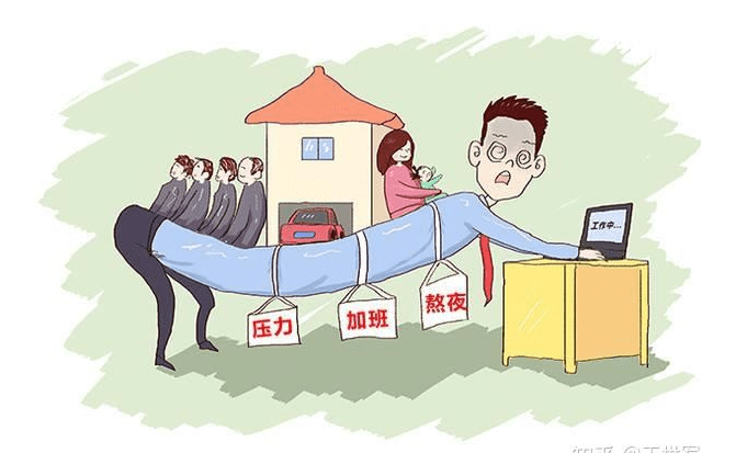 本人需要一份工作图片图片