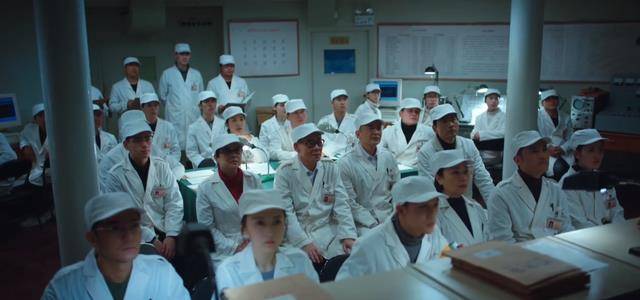 黄金档|洪世贤新剧在cctv-1播出，题材值3星，但不该披航天外皮拍偶像剧