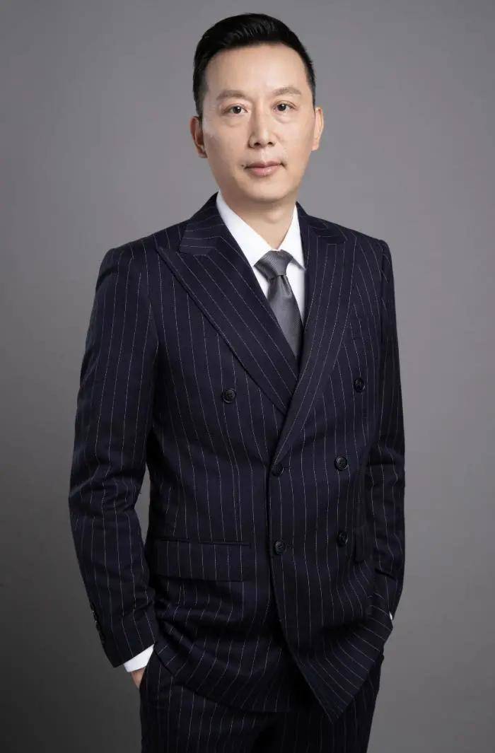 春新基金上海大区总经理李彬：练好内功加大投研团队建设 缔造稳健回报新基石