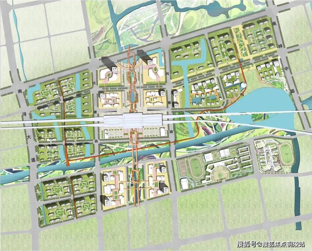 南浔高铁新城孔雀城售楼处电话丨孔雀城售楼处地址售楼中心24小时电话