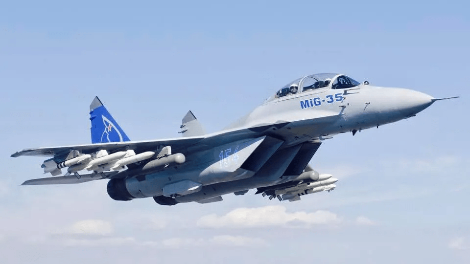 巴内政部长巴基斯坦歼10c战机明年3月交付