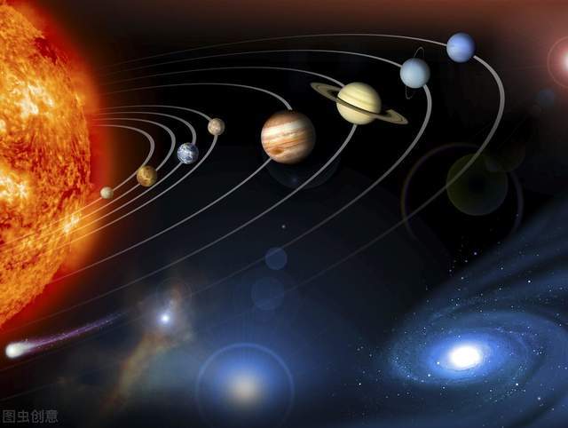 旅行者一号飞出太阳系照片 8e21f77aa1d44d4fa82509950f728b71.jpeg