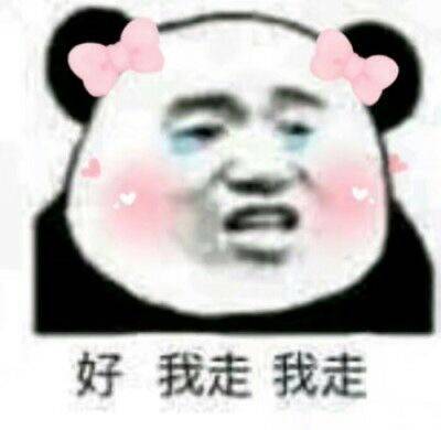 a8c6a285b9bc4c1bb8916150c6b00e2e.jpeg