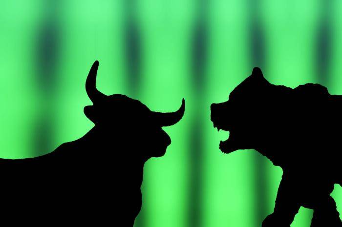 为什么叫黑色星期四的原因 ad62fed34fc74d048686d80a154a5e38.jpeg