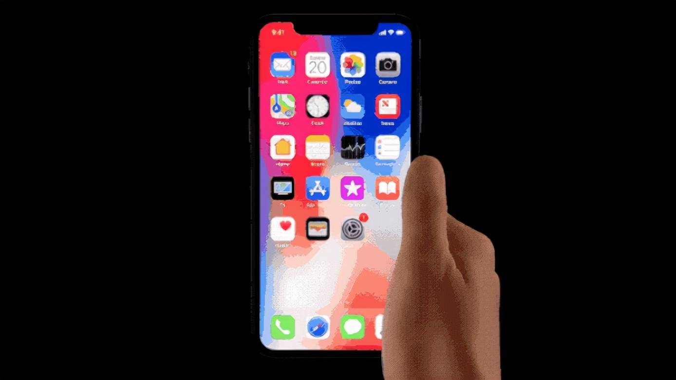 苹果手机怎么看是否有隐藏id bb17b4ce8b5f40aaa9dc9727a2319ed2.jpeg