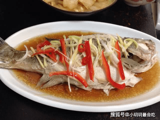c848b7d459634c3f83f90e95fde57bc1.png