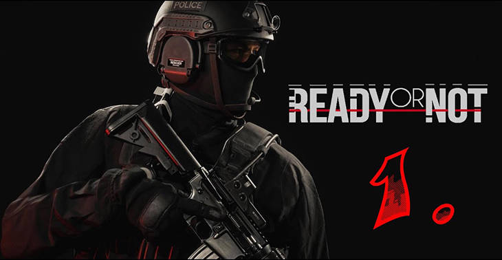 steam销量榜严阵以待二连冠02valveindex第四