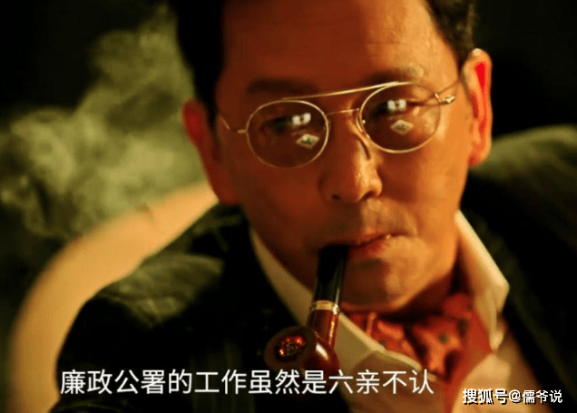 电影|元旦档影片全崩了，古天乐黄渤贾玲三位大腕也撑不起口碑