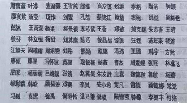 d4ffbd16638c496b9db1c2ea61e250d7.jpeg