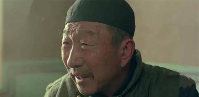 影坛|封顺 影坛上的小绿叶