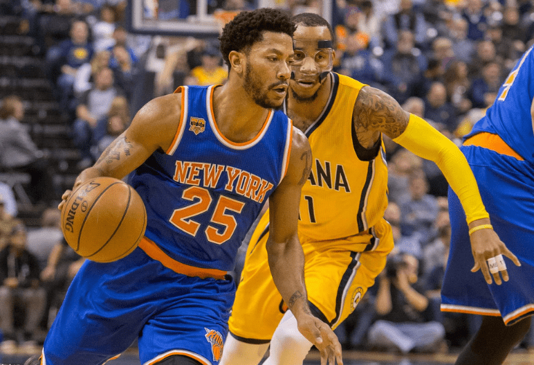 美职篮nba灰熊vs骑士步行者vs尼克斯