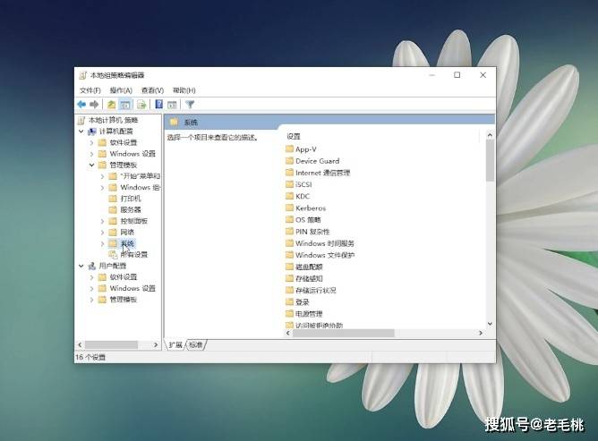 e365cebbc5364d058a92e045e8289c90.jpeg