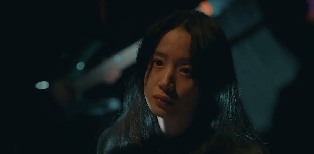 因为|不切实际？质量不行？《女心理师》究竟是被高估还是被低估？