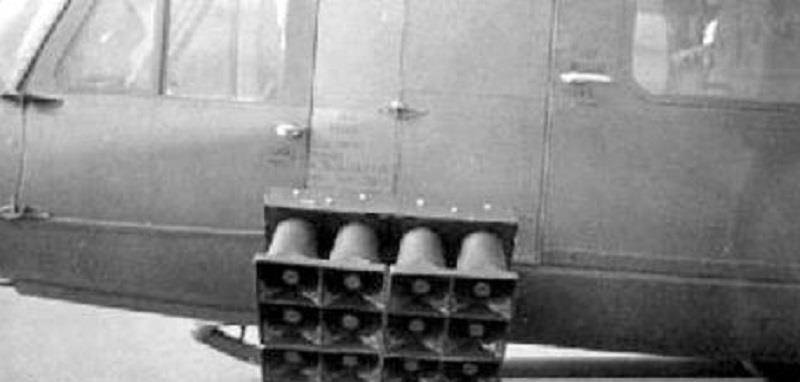 24���������ŵ���ʵ���ȵ�Ӱ�����˷�����˼