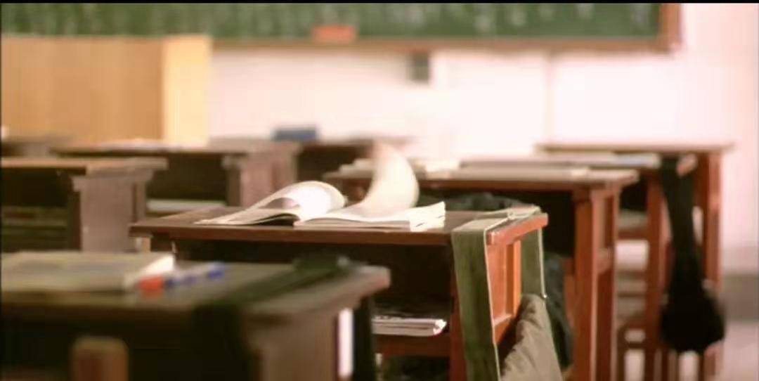 女孩子|上映后，打开了我的荷尔蒙！主演桂纶镁19岁，陈柏霖也19岁