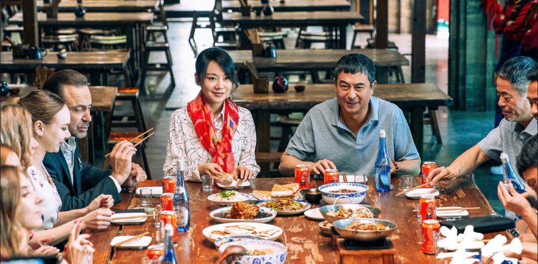 职场|回顾2020年熬夜必追的7部剧，哪部你没追过？