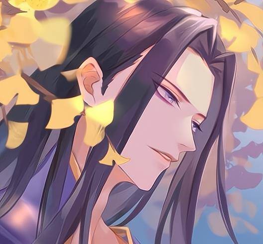 原创诏狱第一仵作古代锦衣卫vs现代法医破案剧情又爽又甜