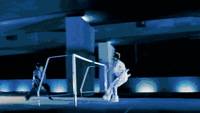 电影|甄子丹的分水岭,就是这部内地没能上映的港片