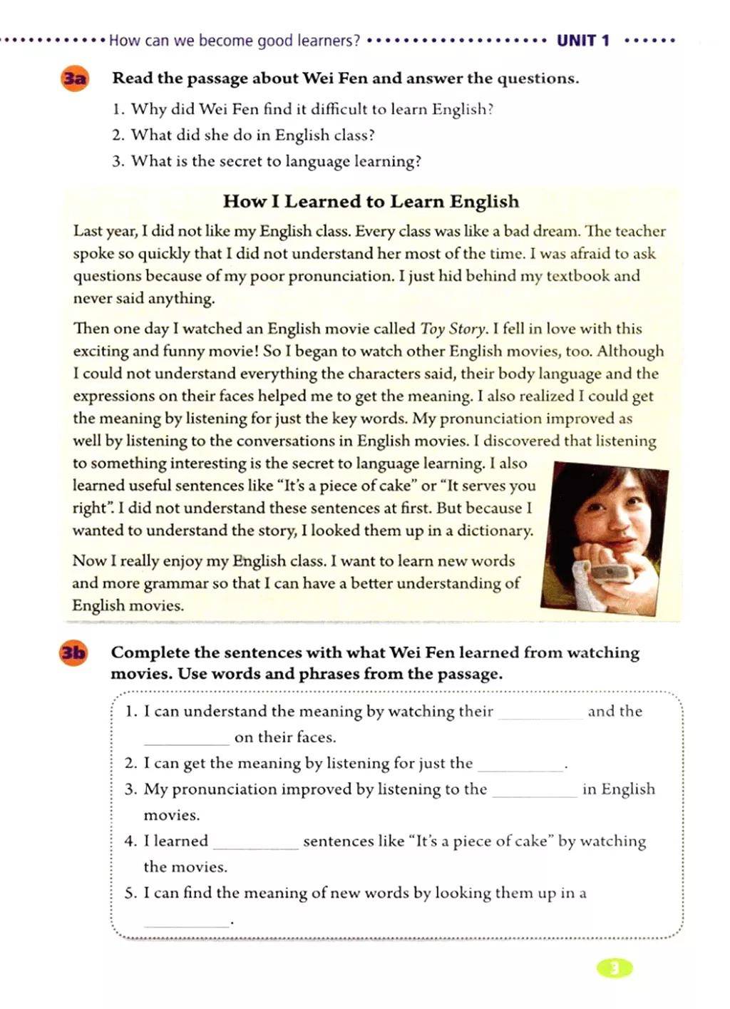 国际歌完整版英文版原唱 098c1cd859f940df852ab7d3888d22fd.jpeg