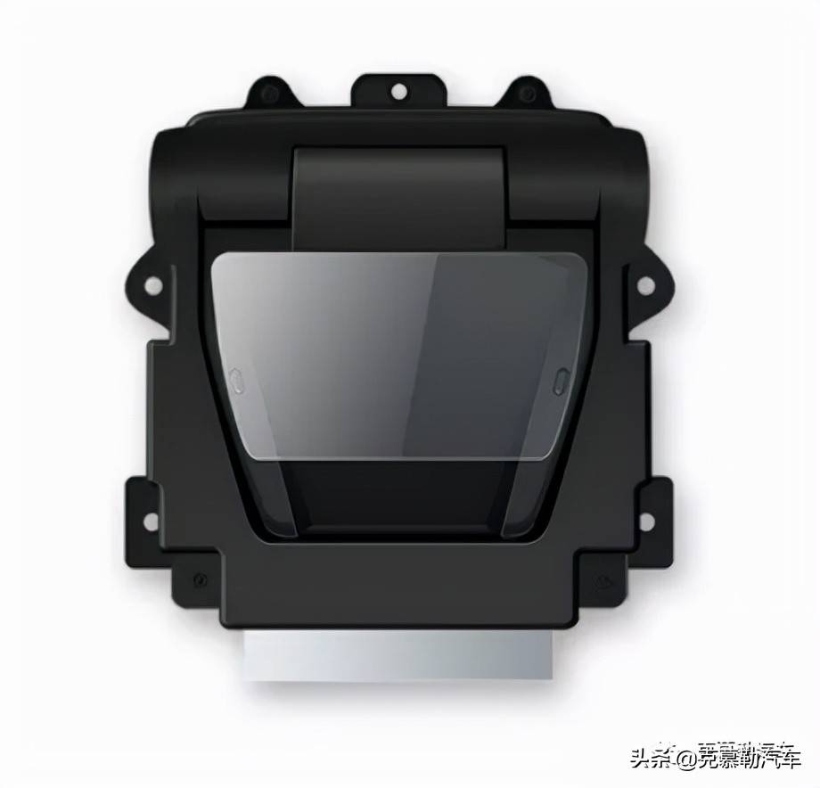 0ab29001c1c04037ab88e52af22cbd0d.jpeg