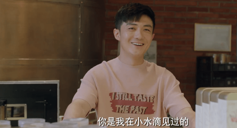 观众|又一女性大剧被央视点名宣传，凑齐三大女神，看清女配我愣住了