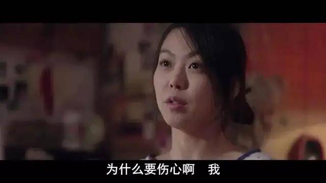 恋爱的温度在线观看 2d55165a685e4b1ba2eadf5c39b1b81d.jpeg