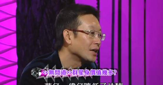 林建岳|19年过去了,「无间道」为何依旧被誉为香港警匪片的巅峰之作?