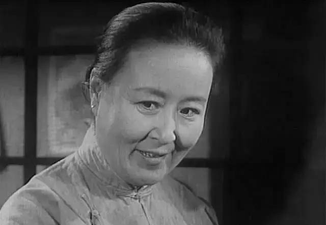 国产|57年了，为何这部国产喜剧至今还能让人捧腹大笑？因为：笑点高级