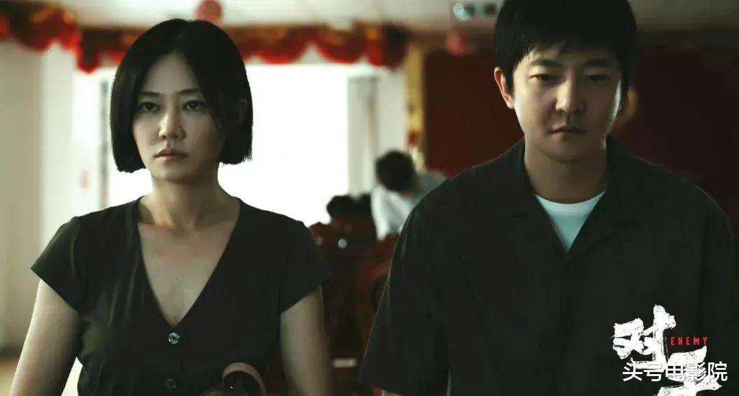 派出所的故事电视剧女演员 3f2c9fe20f3d42eabe1cfa28729c1572.jpeg