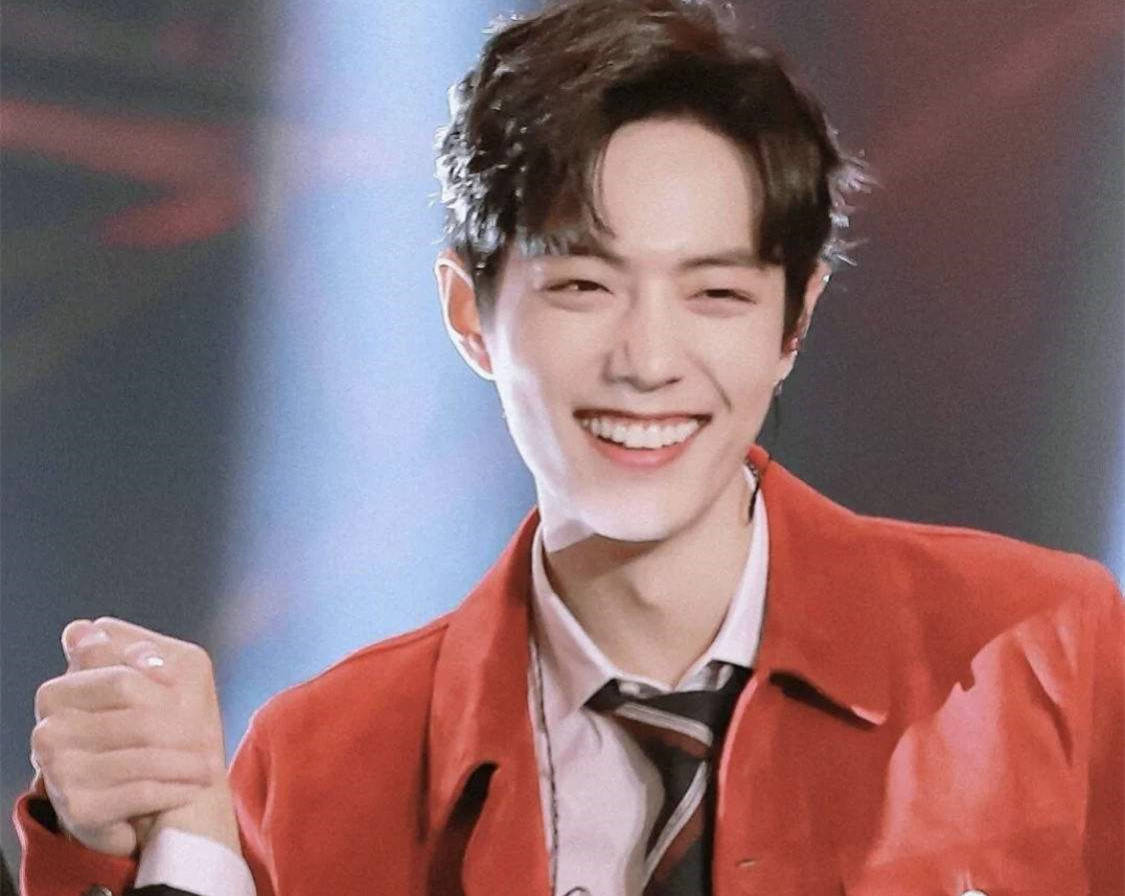 官宣|终于要进组了？网传肖战新剧演员招募令曝光，女主人选引热议