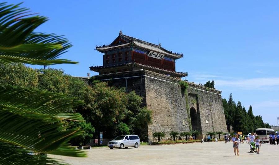 淄博有哪些著名景点5a级的 4ddd2093109645909d3925d3fadf3b54.jpeg