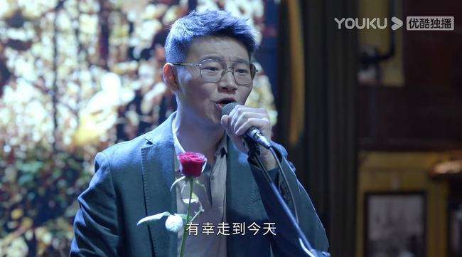 结局|《小敏家》大结局我打7分：陈卓小敏患难见真情，或许这就是家温暖的样子