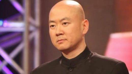 何冰|《大宋提刑官》16年，主演境况不一，有人从春晚舞台转战短视频