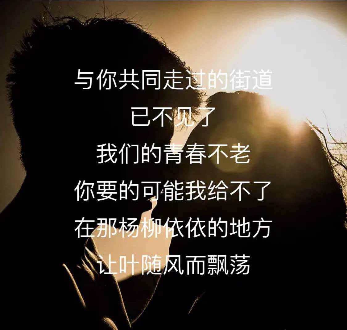 66b3fbb1c66b401fa61424525f1c58f0.jpeg