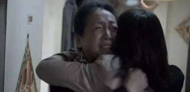 新药|9年前这部“药神”，若要放到今天上映，票房不止9万