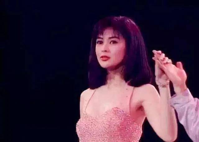 十三姨叫什么名 68213bac5a39496085ca1ea2bbd3dabd.jpeg