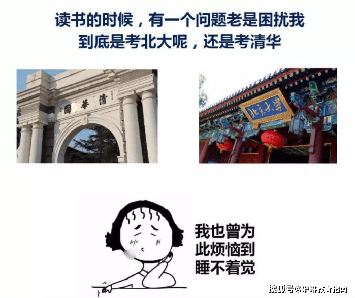 6ff852aa227d4df0a6415d8274ea844f.png