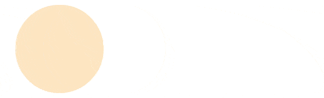 节气|数九寒天，煲上一锅羊腿汤，暖和又营养，喝上一碗驱寒气