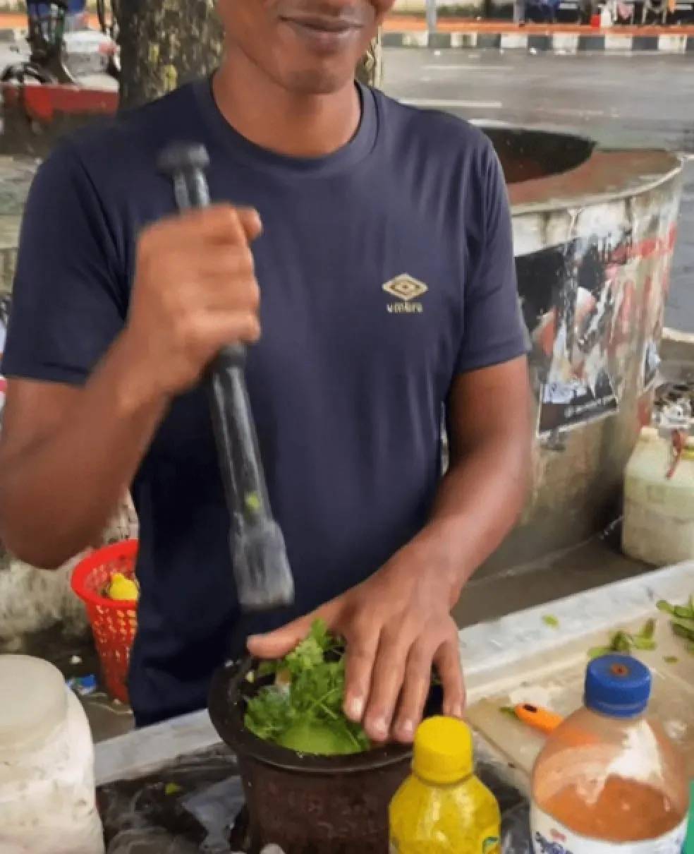 自白|短视频行业没有新鲜事：一位影子账户“管家”的自白