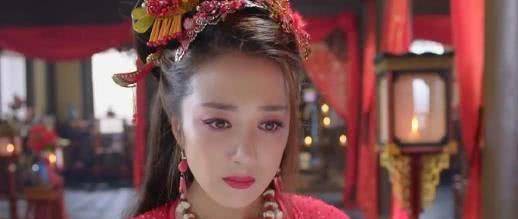 如何成为有心机的女人 9b7642f09f3a47d8a1bedf1963ad7abd.jpeg