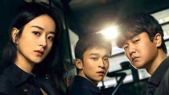 演技|热播剧中的女主们：整形？演技才是最强“整形术”