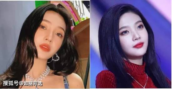体重深扒：女生蜕变思路——不动刀8大具体案例，外在变化图解，大变活人魔法开场