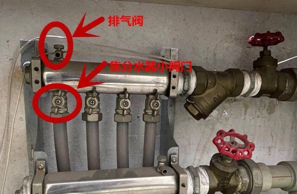 什么样才需要扩缸 a60b3b3911524f46a39ba21b91fc7199.jpeg