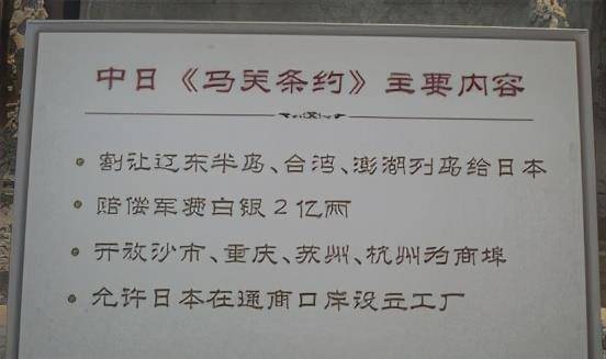 赛德克|赛德克巴莱：亏损2亿，又没有一线演员的电影凭啥让周杰伦拿钱？