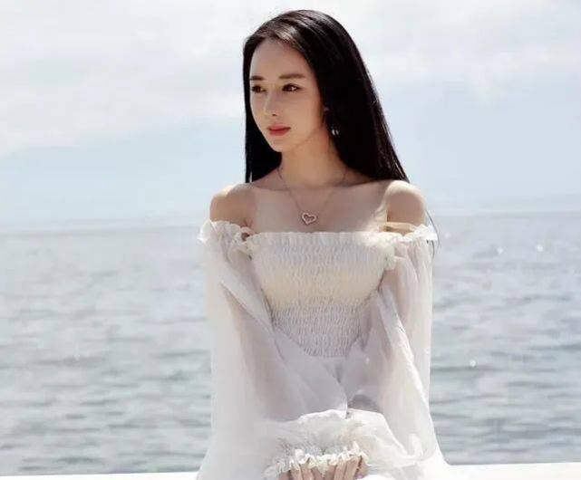 原创最不好欺负的星座，惹不起，惹不起!