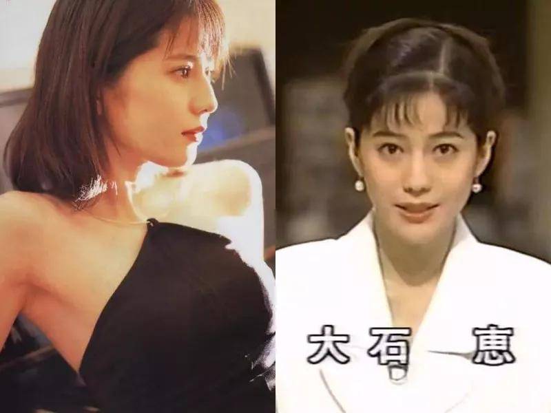 因为装笨蛋美女真的没劲，现在的高段位是这聪明美人