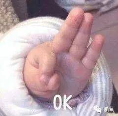 预算预算不过万，我是怎么送粉丝出道的？