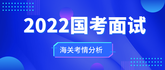 b4c2ae2338da4337aeb95ff838014f00.png